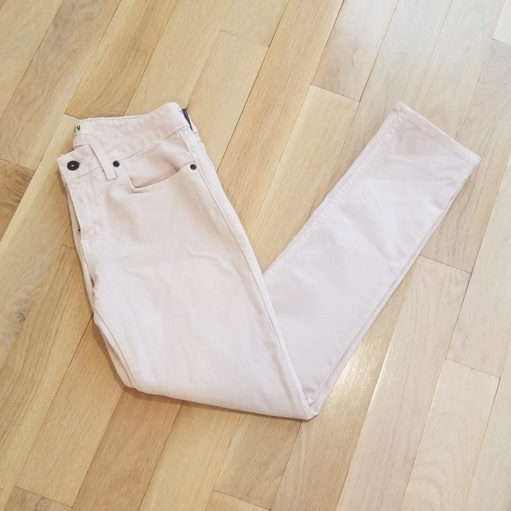 Kill city women's jeans, Size 29